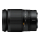 Nikon Z6 III + Z 24-200mm f/4-6.3 VR - 1262904 - zdjęcie 3